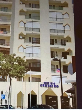 Apartamento Cruzeiro Praia da Rocha  Портиман